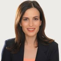 400+ "Laconte" profiles