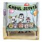 Ghoul Scout Party event image