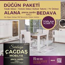 12 adet 28 cm servis tabağı, 12 adet 20 cm pasta tabağı, 12 adet 22 cm çukur tabak, 12 adet 15 cm komposto kasesi bu kategorideki en çok satan ürünleri karşılaştır. Cagdas Moble Pierre Cardin Hali Home Facebook