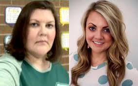 Two East Ky. teachers selected for innovative education program