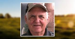 Ronald E. Tanski Obituary March 5, 2024