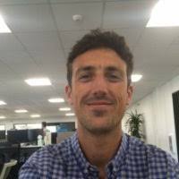 Ross Lloyd-Butler Email & Phone Number