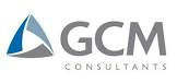 GCM Consultants