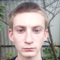 600+ "Mukha" profiles