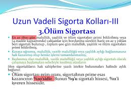 parafiskalite ve parafiskal yukumlulukler iii prof dr kamil tugen ppt indir