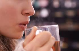 Buy Winchester Breakfast Biodegradable Pyramid Tea Bags