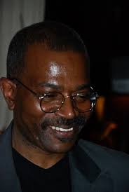 Maxwell Price” by Maxwell Price