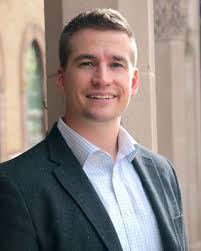 Daniel Shirley, Licensed Professional Counselor, Knoxville, TN, 37919