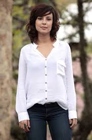 Andreia horta es una actriz brasileña nacida el 27 de julio de 1983. Pin Em Atrizes Lindas