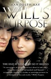 Will's Purpose by Kay, Randolph New 9781615798087 Fast Free Shipping<-  9781615798087