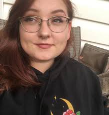 It's been a minute but here's an update?