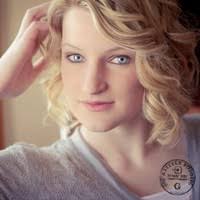 10+ "Catherine Prunty" profiles