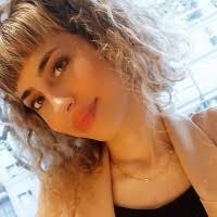 50+ perfiles de «Victoria Salinas»