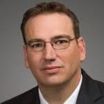 Best Amarillo, TX Energy & Natural Resources Attorneys