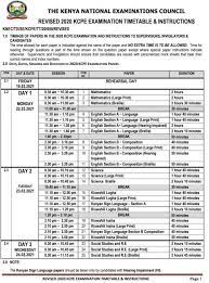 Find below a procedure on how candidates can confirm their the results. Kcpe 2021 Social Studies Kcpe 2021 Prediction Set 1 Questions And Answers Kenya Certificate Of Primary Education Kcpe Exams Are Expected To Run From 22nd March 2021 To 24th March 2021 Thangarajanworldcomm