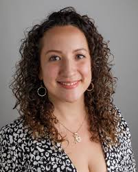 ERA Brokers Consolidated