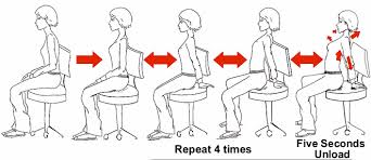 Pin On Exercise