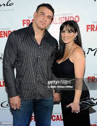 Image result for mir