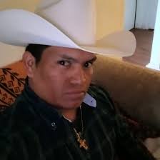 Amigos de Él Grullo, Jal. nos vemos hoy y mañana en la unidad deportiva 📍  No se pueden perder el espectáculo que presentaremos, allá nos vemos! 🐮👍🏼