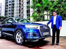 Malik said that pawar will try that the centre allows the state to procure vaccines directly from the vaccine maker. Like Father Like Son Ascent Meditech Boss S Younger One Also Loves Cars Owns 15 Mercedes Miniatures The Economic Times