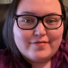 Portland Therapists Accepting Kaiser Insurance