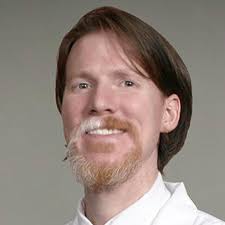 Kevin Paul, MD, 910 E Houston St, Ste 270, Tyler, TX 75702, US