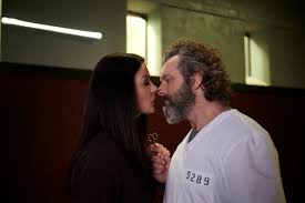 Vivian capshaw grows increasingly suspicious. Prodigal Son Season 2 Episode 8 Tell Tale Tv