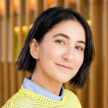 Faculty Alphabetically