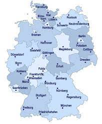 Güneş burcu doğduğunuz yerde ve anda güneş'in zodyak 'ta içinde bulunduğu burçtur. Almanya Sehirleri Almanya Sehirleri Haritasi Almanya Sehirleri Nufuslari Dogu Almanya 2021 Avrupa Is Ilanlari