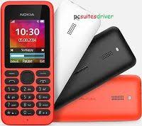 Nokia 130 Rm 1035 Mtk Usb Driver Download Free For Windows Usb Nokia Free Software Download Sites