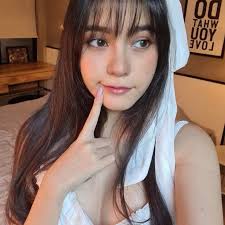 Reaching new heights 🩵🩵🩵