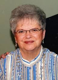 Beverly Coon Obituary