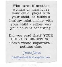 Pin On Empowering Parenting Life Love Quotes