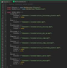 These popular code numbers contains sounds in 2017, 2018 and earlier, they work for games that have items such as boombox, radio, or dj tables. Roblox Death Sound Id