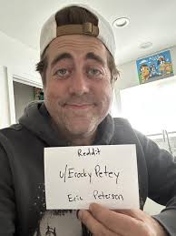 Just so you guys know it's me… : r/KevinCanFHimself