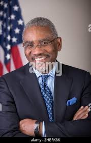 Greg meeks hi-res stock photography and images