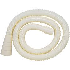 More images for how to connect a washing machine to a garden hose » Washing Machine Outlet Hose Plumbing Hardware Horme Singapore