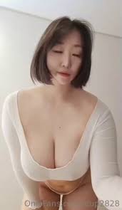 Bokep Icup2828 U164491895 Horny Solo Onlyfans Leaked Nobokep | Hot Sex  Picture