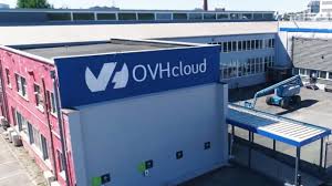 Chris from ovhcloud submitted an offer to low end box recently and we're excited to be able to share their latest kvm (openstack based) offer in sydney australia and singapore. Rogczq3lb 8ljm