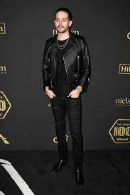 Pin On G Eazy