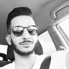 العقيد ⚜️‎ (@basel_ay) • Instagram photos and videos