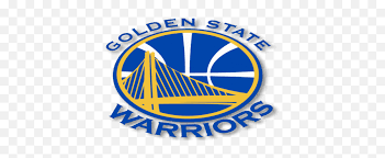 Original file at image/png format. Golden State Warriors Logo Png Picture Clip Art Free Transparent Png Images Pngaaa Com