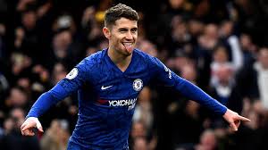 Latest on ludogorets razgrad forward jorginho including news, stats, videos, highlights and more on espn Jorginho Bio Net Worth Salary Marriage Divorce Kids Height 5 Fast Facts