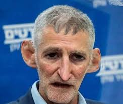 שבוע טוב ‼ נקבל בברכה את החברים החדשים ❤🇮🇱😊 גלית מנשה, Sara Ezra, רן  סלומון, יובל בן חמו, בת שבע לוגסי אוחיון, לילי לאה המר, Tal Ben Arahon,  Ханука Изгиаев, משה רחמים,