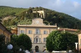 Many visitors have had good experiences at the bagni di pisa , 0.1 miles (0.2 kilometers) away, the borgo degli aranci , 1 mile (2 kilometers) away, and the hotel villa. San Giuliano Spa Monte Pisano In Toscana