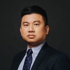 Articles by Richard Lim's Profile