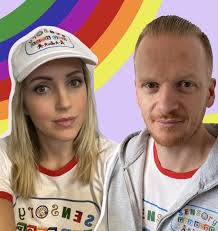 The toy shop that's a haven for children with additional needs