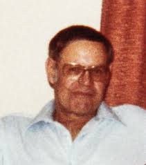 William Don Rappleye Obituary January 16, 2017