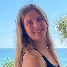 Deanna Arnett and Stuart Weesner's Wedding Website