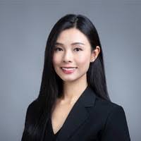 Pat Cheung's Instagram, Twitter & Facebook